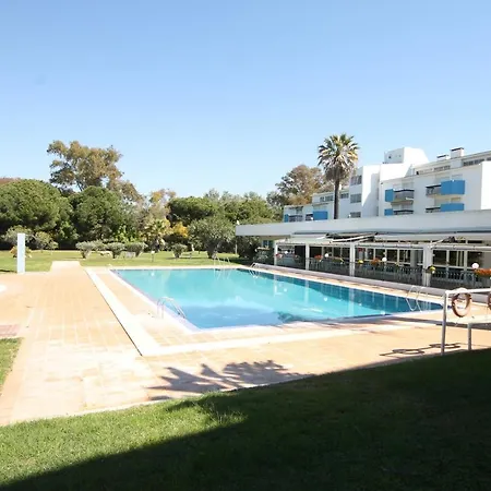 Sunny And Cozy Apartment, Azul By Trip2portugal *