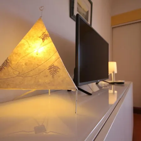 Sunny And Cozy Apartment, Azul By Trip2portugal