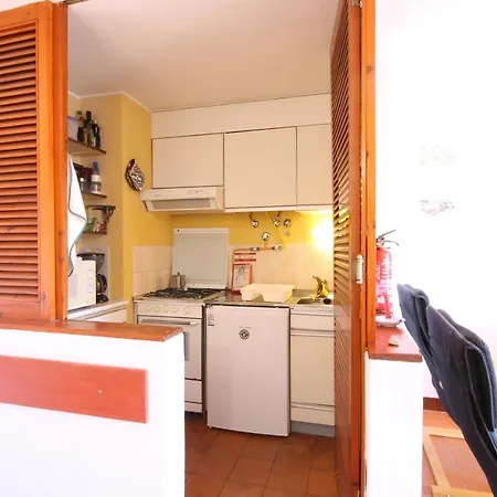Sunny And Cozy Apartment, Azul By Trip2portugal Appartement