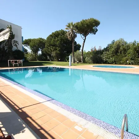 Sunny And Cozy Apartment, Azul By Trip2portugal Appartement