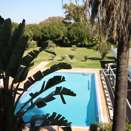 Sunny And Cozy Apartment, Azul By Trip2portugal *