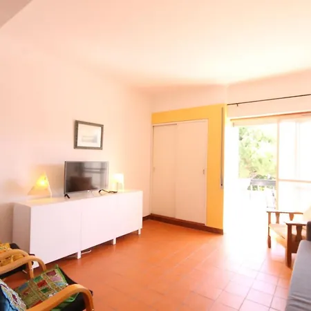 Apartment Sunny And Cozy Apartment, Azul By Trip2portugal *