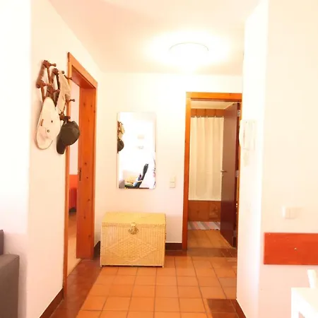 Sunny And Cozy Apartment, Azul By Trip2portugal Quarteira