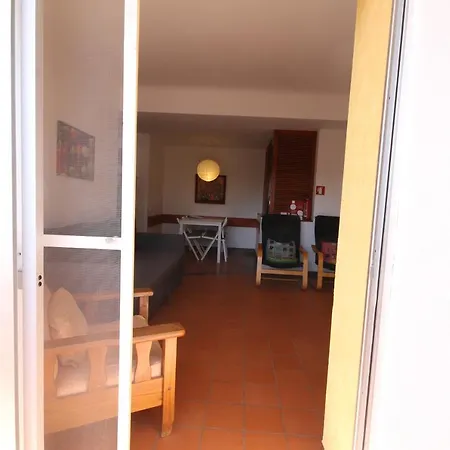 Apartment Sunny And Cozy Apartment, Azul By Trip2portugal