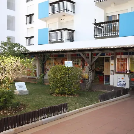 Sunny And Cozy Apartment, Azul By Trip2portugal Apartment *