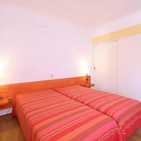 Sunny And Cozy Apartment, Azul By Trip2portugal * Quarteira