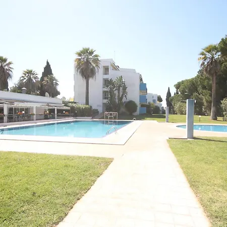 Sunny And Cozy Apartment, Azul By Trip2portugal Apartment *