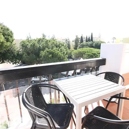 Sunny And Cozy Apartment, Azul By Trip2portugal