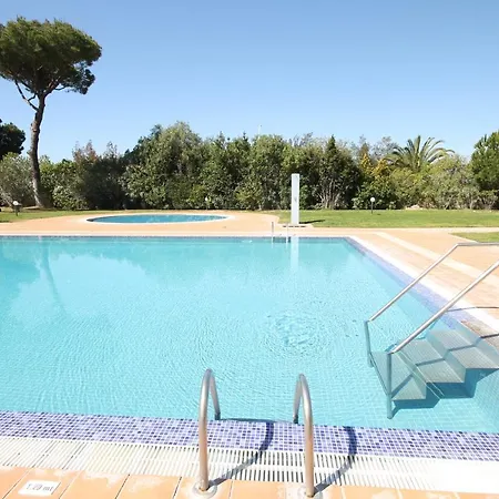 Sunny And Cozy Apartment, Azul By Trip2portugal * Quarteira