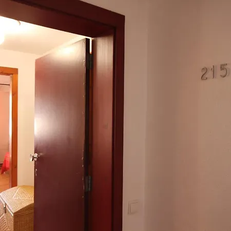 Sunny And Cozy Apartment, Azul By Trip2portugal * Quarteira