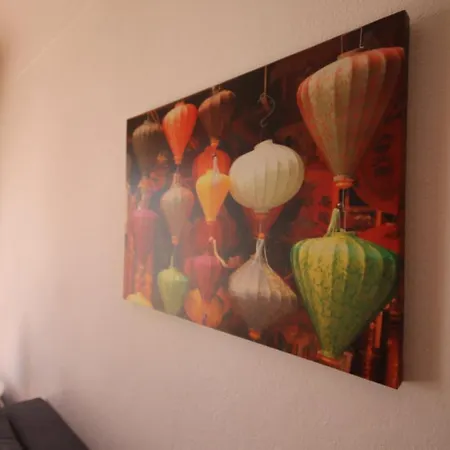 Sunny And Cozy Apartment, Azul By Trip2portugal Apartment Quarteira