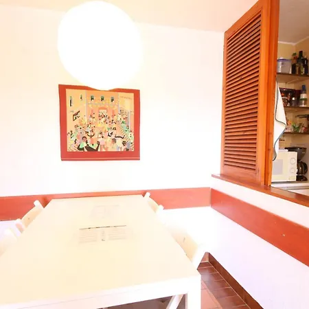 Sunny And Cozy Apartment, Azul By Trip2portugal Apartment Quarteira