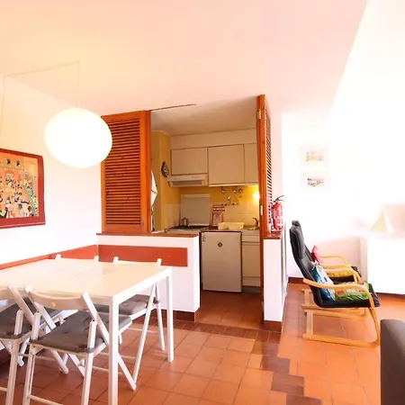 Sunny And Cozy Apartment, Azul By Trip2portugal * Quarteira