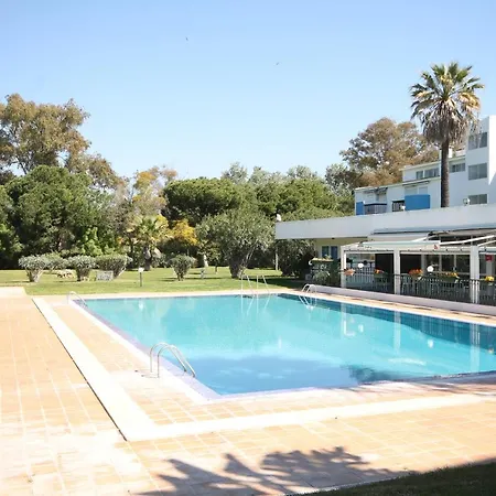 Sunny And Cozy Apartment, Azul By Trip2portugal Apartment