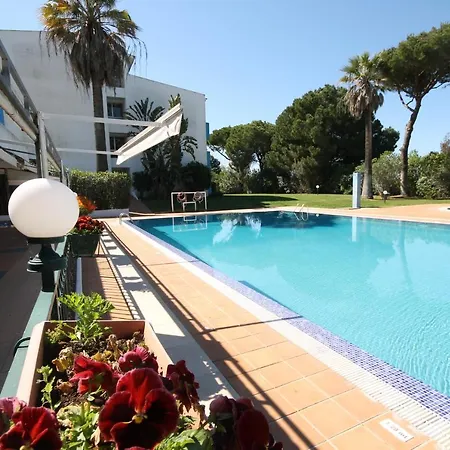 Sunny And Cozy Apartment, Azul By Trip2portugal *