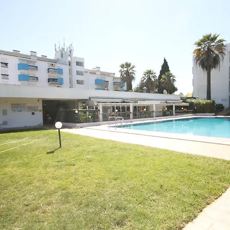 Sunny And Cozy Apartment, Azul By Trip2portugal *