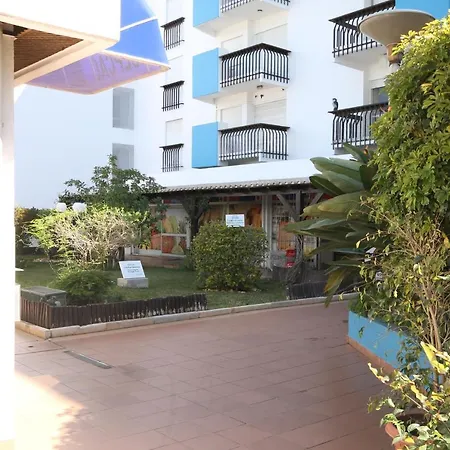 Sunny And Cozy Apartment, Azul By Trip2portugal * Quarteira