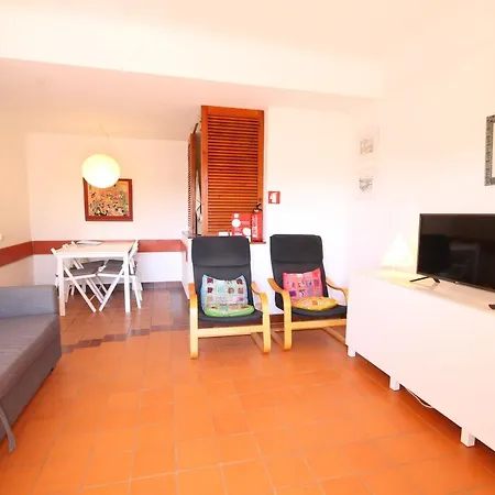 Sunny And Cozy Apartment, Azul By Trip2portugal * Quarteira