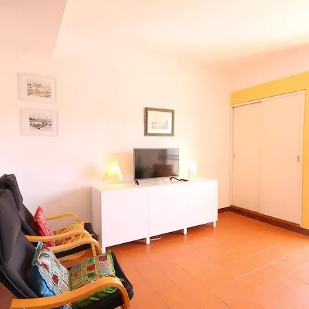 Sunny And Cozy Apartment, Azul By Trip2portugal Apartment *
