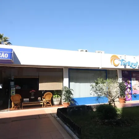 Sunny And Cozy Apartment, Azul By Trip2portugal * Quarteira