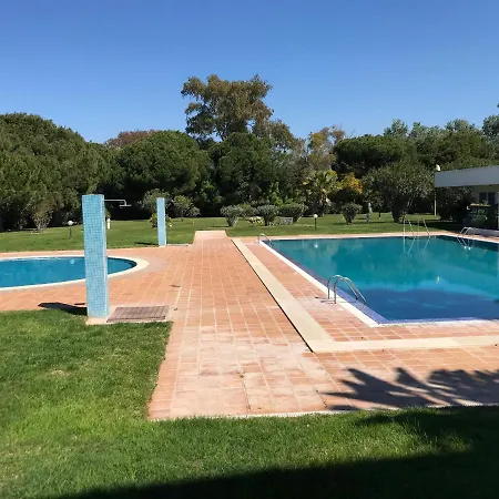 Sunny And Cozy Apartment, Azul By Trip2portugal Apartment