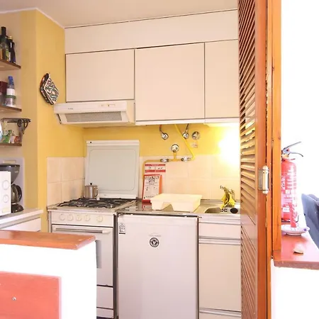 Sunny And Cozy Apartment, Azul By Trip2portugal *