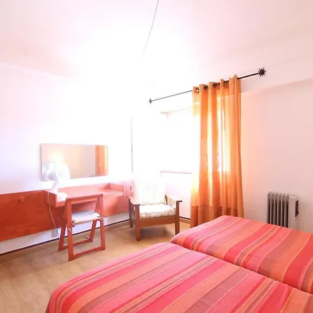 Sunny And Cozy Apartment, Azul By Trip2portugal Apartment