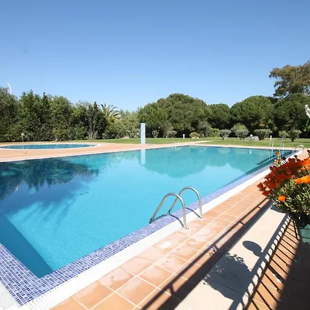 Sunny And Cozy Apartment, Azul By Trip2portugal Apartment *