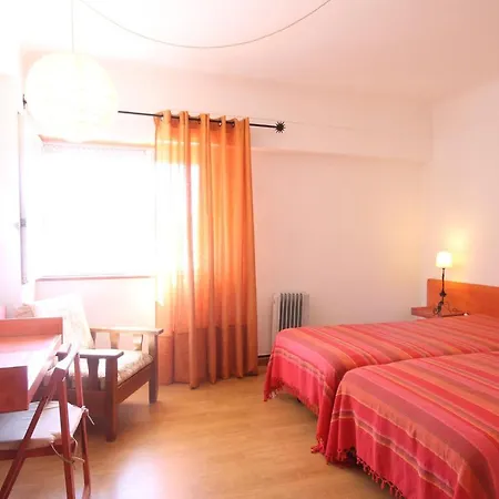 Sunny And Cozy Apartment, Azul By Trip2portugal Apartment Quarteira
