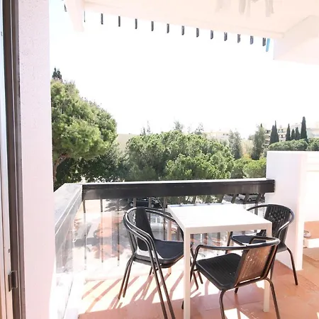 Sunny And Cozy Apartment, Azul By Trip2portugal Apartment *